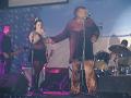 Jessica and Aeion perform-11